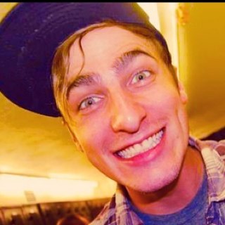 KendallKnightSC's profile picture. hey i'm kendall so love me :) ...single and a really lovable person just talk to me :)
