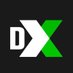 DigitaleXtra (@digitalextra_) Twitter profile photo DigitaleXtra (@digitalextra_) Twitter profile photo