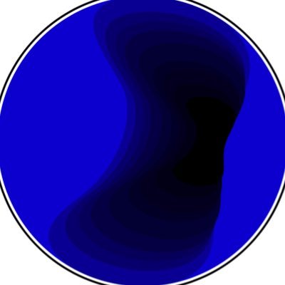 Optical, Abctract Geometric artist