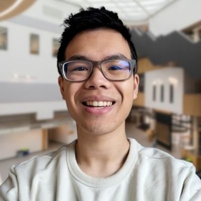 ///not using this anymore follow on bsky🦋///
PhD student @IMH_UoB @unibirmingham • Investigating youth suicide • he/him 🏳️🌈