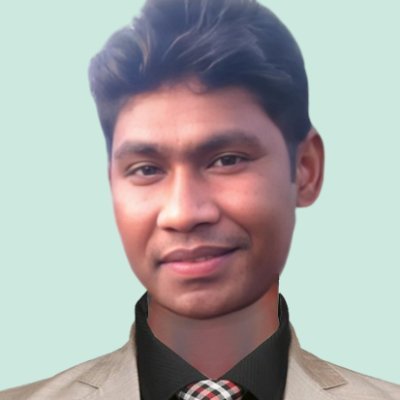 awal665322's profile picture. Digital Marketer, Professional SEO expert.