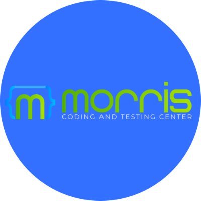 coding_testing's profile picture. We offer coding classes that will help our students achieve their dream career in information technology.