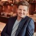 Jeremy Renner (@renner_jer54954) Twitter profile photo Jeremy Renner (@renner_jer54954) Twitter profile photo