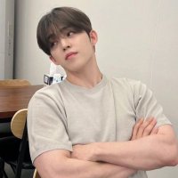 cedric ₊˚ ೀ｡˚ (@ccxdrlq) 's Twitter Profile