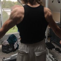 Eisenhain (@eisenhainmodels) 's Twitter Profile