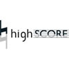 The highSCORE New Music Center is dedicated to promoting contemporary music by featuring a range of events throughout the year.