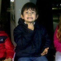 gitanito (@franalonso866) 's Twitter Profile