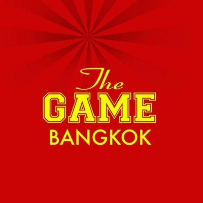 The Game is Bangkok's pre-eminent sports bar. Located under the Nana BTS station at Sukhumvit Soi 9, we've got your favorite matches, cold beer and great food.