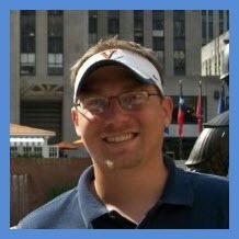 coryswartz's profile picture. Working with Six Sigma and Project Management.  In my downtime, Steelers, Penguins, and my new baby boy!