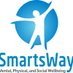 SmartsWay Shop (@sallyelshamarka) Twitter profile photo SmartsWay Shop (@sallyelshamarka) Twitter profile photo