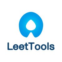 LeetTools (@leettools) 's Twitter Profile