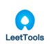 LeetTools (@leettools) Twitter profile photo LeetTools (@leettools) Twitter profile photo