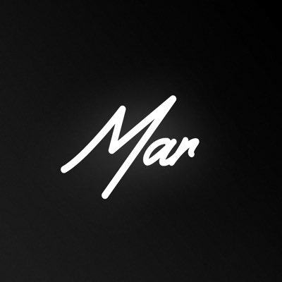 _itzmarrr's profile picture. Here to help you get better at siege and make the game fun again.                     Business email: jamarrjones3288@gmail.com