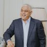 VjayEswaran's profile picture. Entrepreneur | Philanthropist | Author