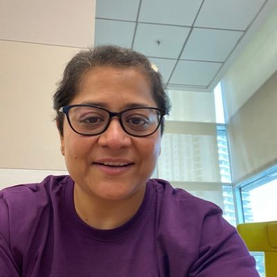 silverpebbles4's profile picture. 