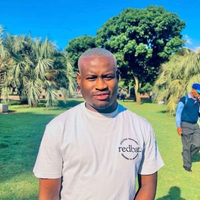 Bossman_Katlego's profile picture. 