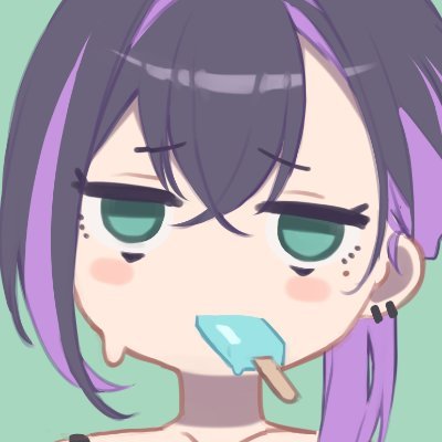 こみとさんのプロフィール画像