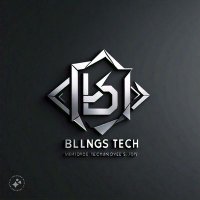 Blings Enterprises (@blingstechy) 's Twitter Profile