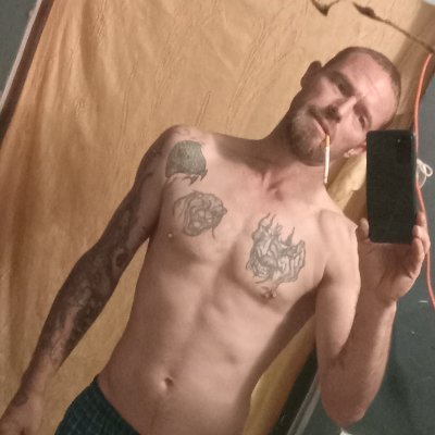 JustinHamm17137's profile picture. Just a divorced hard working father.  I'm addicted to sexiness and love the passion of a flirty woman who I can see and touch.  Not interested in chatting.