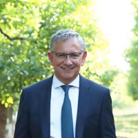 Jean-Louis Costes Fumel (@jlouiscostes) 's Twitter Profile