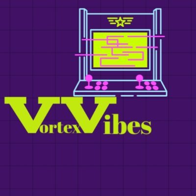 VortexVibes693's profile picture. "Tu fuente de videojuegos, noticias y tecnología. Descubre lo último en gaming y avances tecnológicos. Únete para estar siempre informado y entretenido."