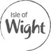 Visit Isle Of Wight (@visitiow) Twitter profile photo Visit Isle Of Wight (@visitiow) Twitter profile photo