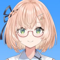 桜樹 美彩🍀🐥朝活雑談系Vtuber (@misa_sakuragi_v) 's Twitter Profile
