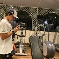 aurelio (@contregod) 's Twitter Profile Photo