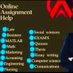 professional assignment helper (@profession69597) Twitter profile photo professional assignment helper (@profession69597) Twitter profile photo