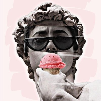 PriaXidamanz's profile picture. 