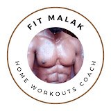 Fit Malak (@johnmal04145251) 's Twitter Profile
