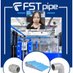 Jasmine Jiang (FSTpipe-Aluminum Air Pipe) (@jiangpipe14971) Twitter profile photo Jasmine Jiang (FSTpipe-Aluminum Air Pipe) (@jiangpipe14971) Twitter profile photo