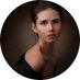 Adams Alina (@alinaadams30730) Twitter profile photo Adams Alina (@alinaadams30730) Twitter profile photo