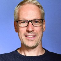 Hansi WEISSENSTEINER (@whansi) 's Twitter Profile Photo Hansi WEISSENSTEINER (@whansi) 's Twitter Profile Photo