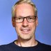 Hansi WEISSENSTEINER (@whansi) Twitter profile photo Hansi WEISSENSTEINER (@whansi) Twitter profile photo