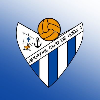 Cuenta oficial del Sporting Club de Huelva | Campeonas Copa de La Reina 2015 & de la I, II, III Copa de Andalucía | Subcampeonas Copa de la Reina 2022