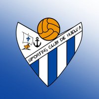 Sporting Club Huelva (@sportinghuelva) 's Twitter Profile