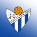 Sporting Club Huelva (@sportinghuelva) Twitter profile photo Sporting Club Huelva (@sportinghuelva) Twitter profile photo
