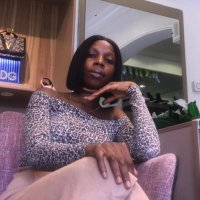 Odunewu, Azeezat Odunayo. (@zeezah00) 's Twitter Profile