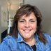 JM Simpson (Jo) Castleby & Whistlers Peak Series. (@jmsimpsonauthor) Twitter profile photo JM Simpson (Jo) Castleby & Whistlers Peak Series. (@jmsimpsonauthor) Twitter profile photo