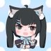 霜雪 (@shuangxue113) Twitter profile photo 霜雪 (@shuangxue113) Twitter profile photo