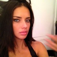 iremsu (@galeszeh) 's Twitter Profile
