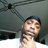 CChambersGL's profile image