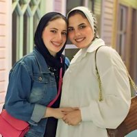 MaNar Abd ELfatah (@manar5893) 's Twitter Profile