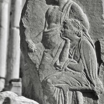 adrian_h0913's profile picture. 