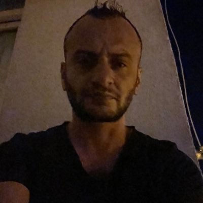 Bahadir4Ugur's profile picture. 