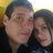 santander_a's profile image
