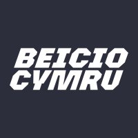 Beicio Cymru (@beiciocymru) 's Twitter Profile