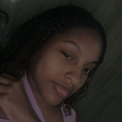 👸🏽insta: eu.kamilly_7