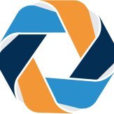 itridgeinc's profile picture. 